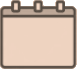 cal_blank.png