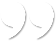 quoteright.png