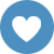 icon5.png