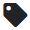 icon_tag.png