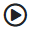icon_video.png