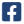 footer_fb.png