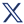 footer_x.png