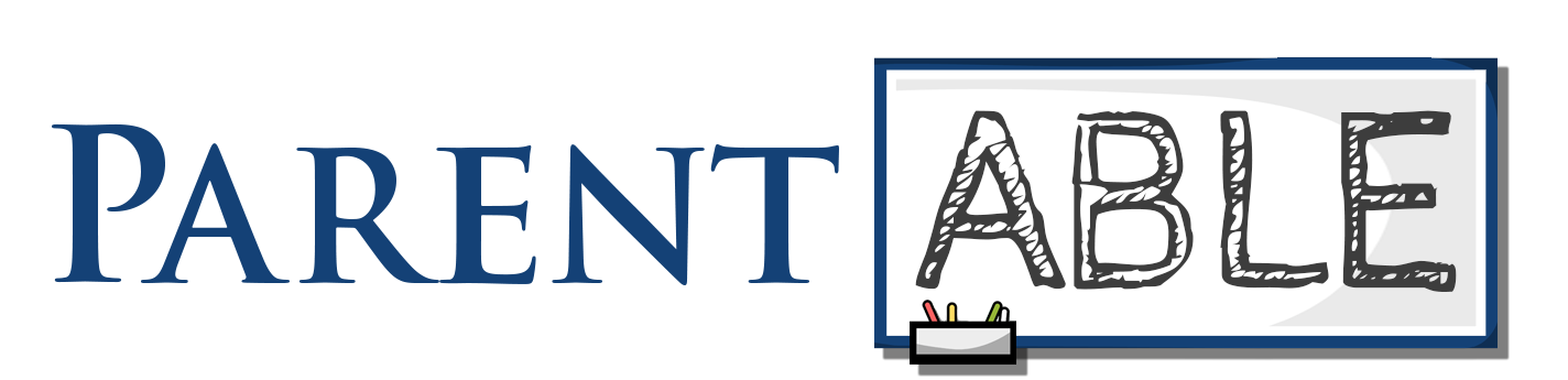 ParentAble_Final_1_Transparent.png
