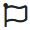icon_flag.png