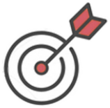 mission_icon.png