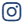 footer_ig.png