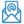 footer_email.png