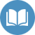 icon2.png