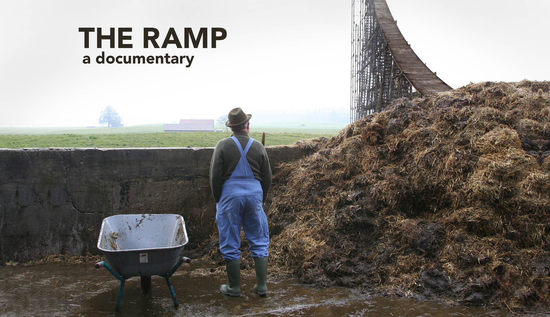 Ramp_Updated.png