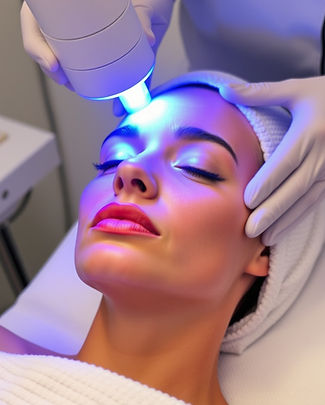 Laser skin treatment.jpg