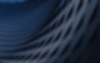 Website_Background.jpg