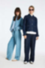 Studio3-Lieblingsstück