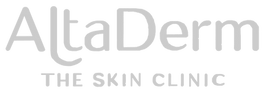 Alta Derm logo_edited_edited.png
