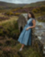 StudioAI-Dirndl-2.jpg