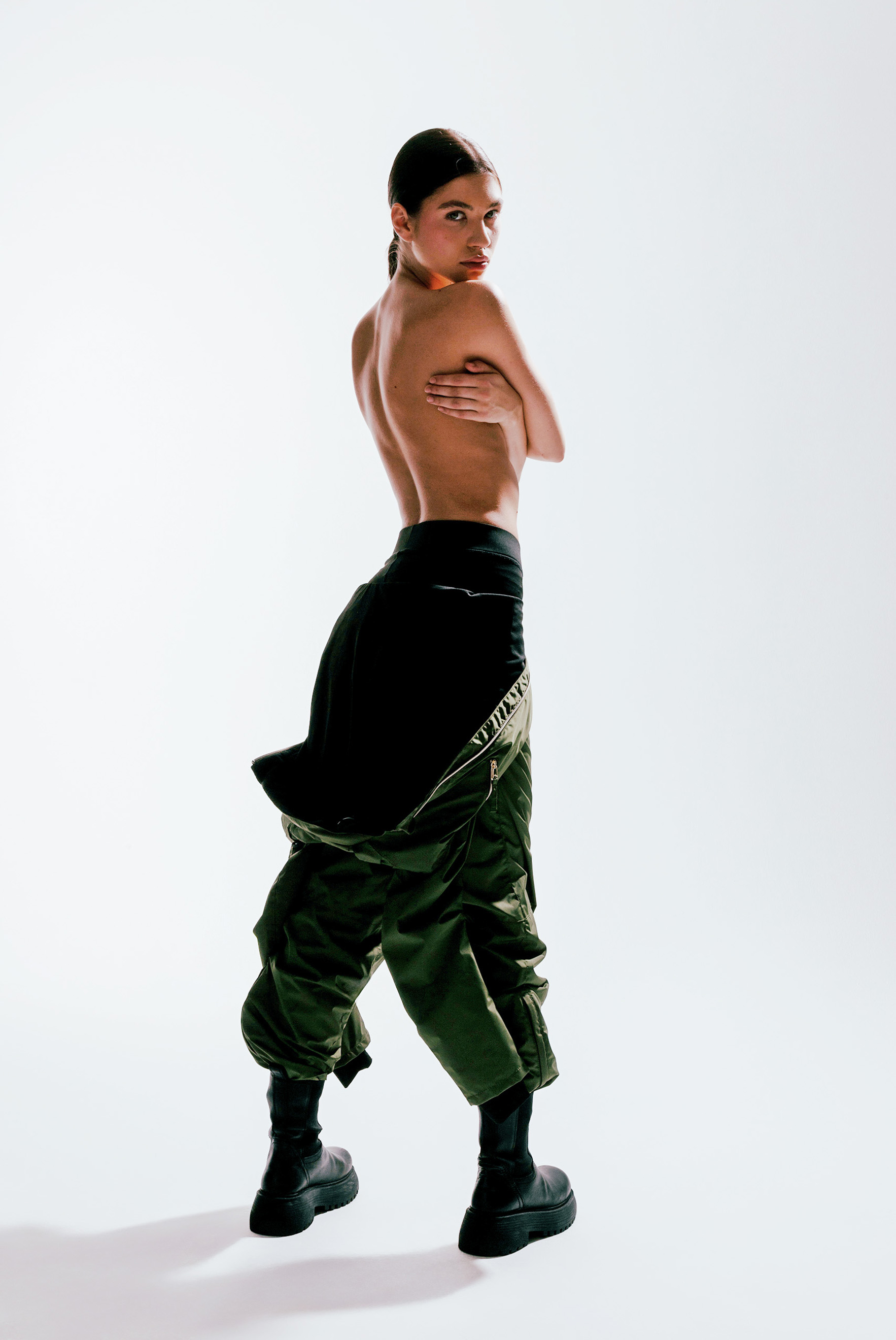 Studio3-Jetset-02.jpg