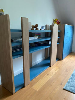 References Deco - chambre enfant