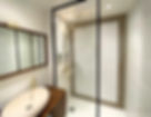 Dpt 92- Salle de bain