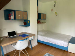 References Deco - chambre enfant
