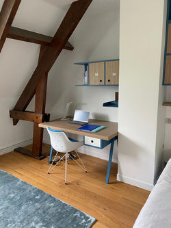 References Deco - chambre enfant