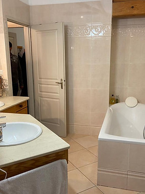 Actuel - Salle de bain 1.jpg