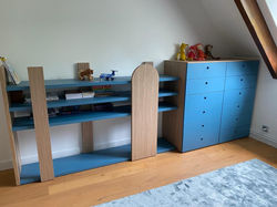 References Deco - chambre enfant