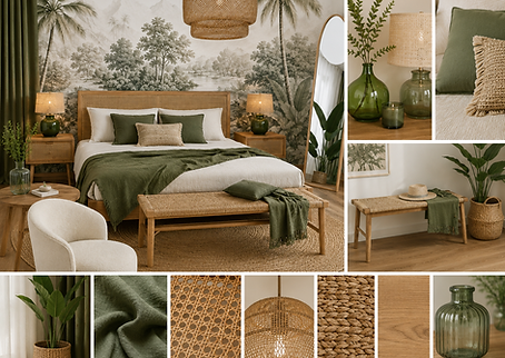 Moodboard chambre Chleo.png