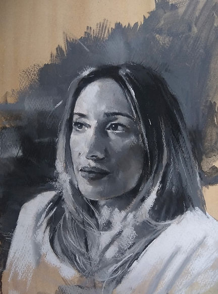 melanie-blatt-sm_edited.jpg