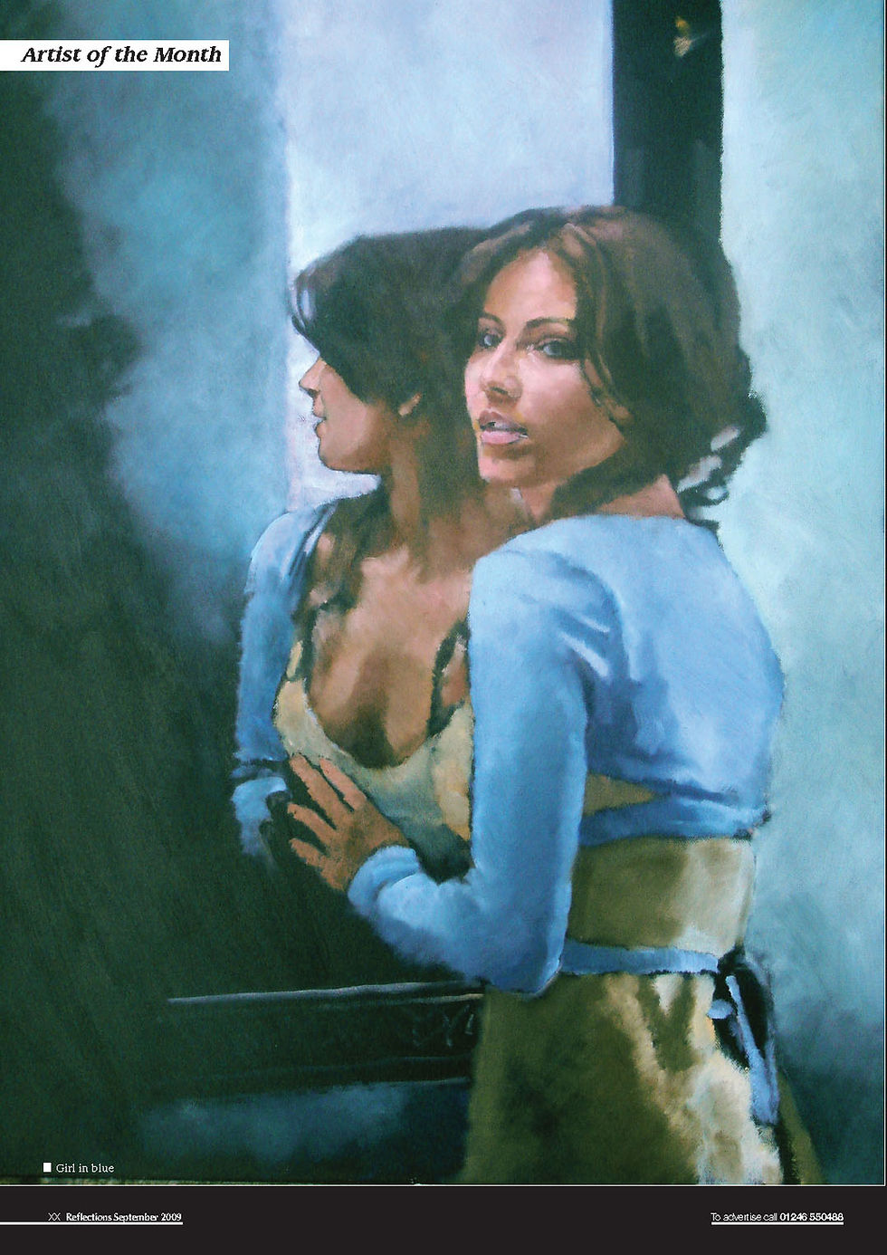 reflections stuart j pearce1.jpg