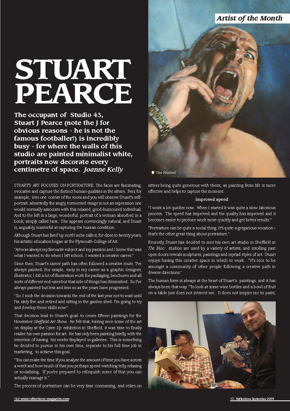 reflections stuart j pearce2.jpg