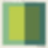 Grass Is Greener Cover Art.JPG