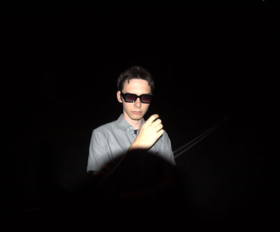 IMG_8602.CR3