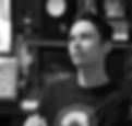 L1000615_edited_edited.png