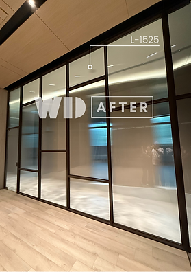 新北土城-公設B區 L-1525