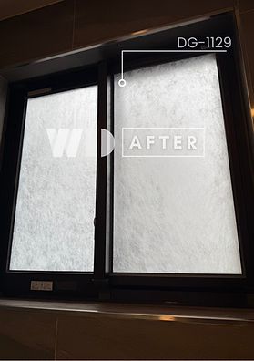 新北-住家浴室 DG-1129