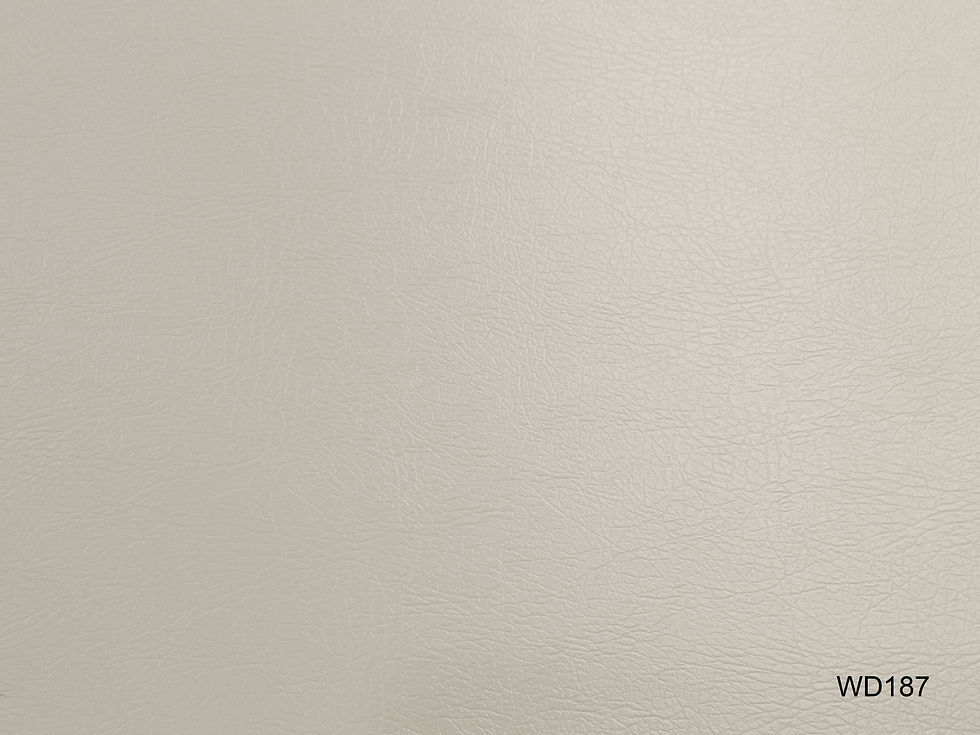 WD187