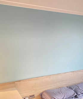 桃園蕭宅-GIB007冰川藍