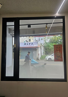 桃園區-辦公空間 L-9070