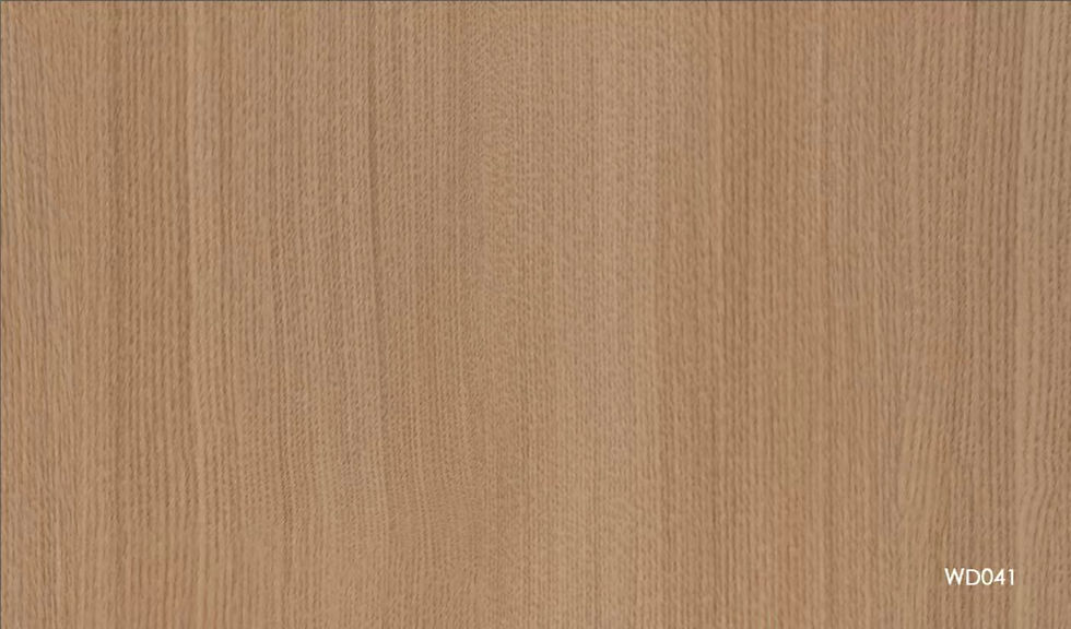 WD041