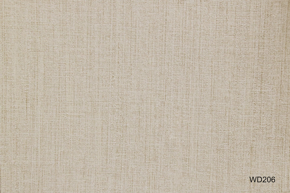 WD206
