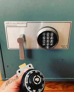 68826846_2396417153785510_17716142279502