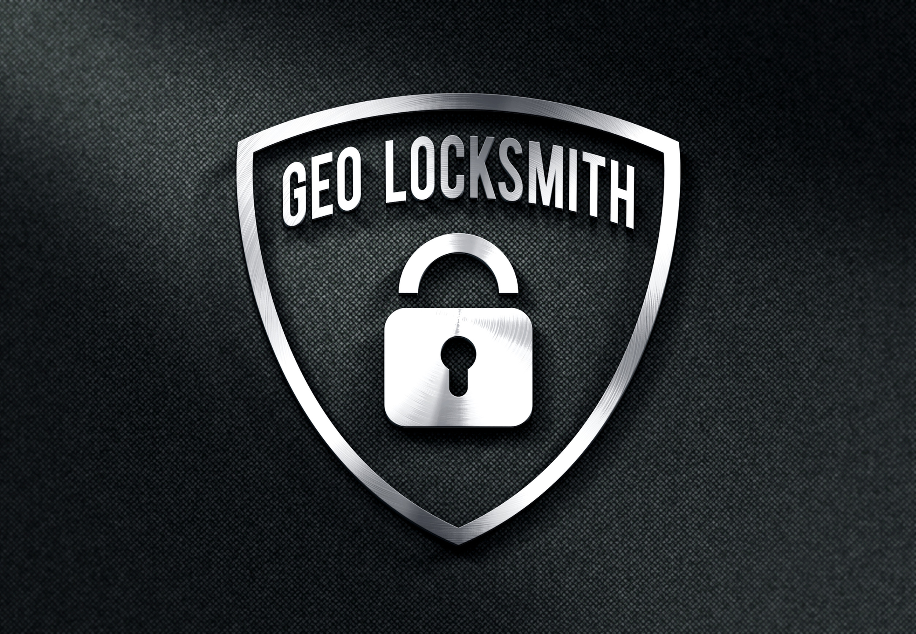 Locksmith in Brooklyn Manhatten Queens Staten Island NYC Locksmiths