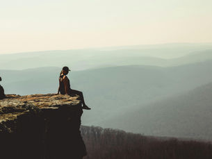 Project Arkansas - Indicative Valuation Report