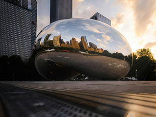 Project Illinois - Indicative Valuation Report