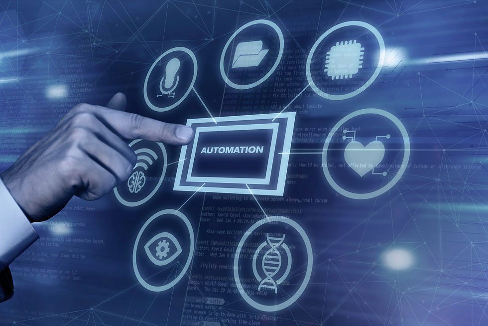 The Role of Panic Alarms in Creating Safer Living Spaces