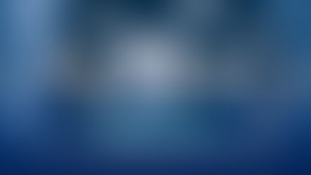 Omni Channel โอกาสของธุรกิจไทยสู่ความสำเร็จในยุคดิจิทัล