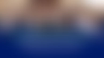 NCSA x TIME Consulting จัดพิธีปิดการอบรมและมอบประกาศนียบัตรในหลักสูตรผู้นำการปฏิบัติ (Lead Implementer) และหลักสูตรผู้นำตรวจสอบ (Lead Auditor)