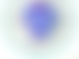 Gemini Full Moon 2025