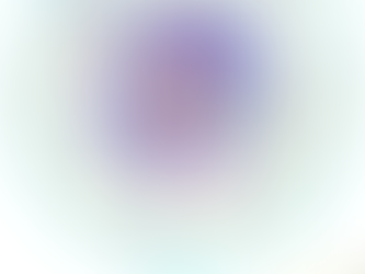 Summer Solstice 2026