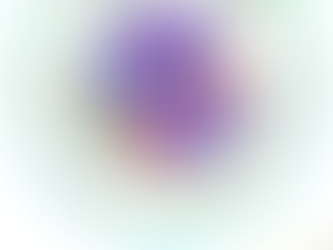 Virgo New Moon 2025,the 2nd,a partial Solar Eclipse